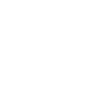Detoxify