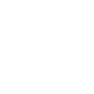 Reuse