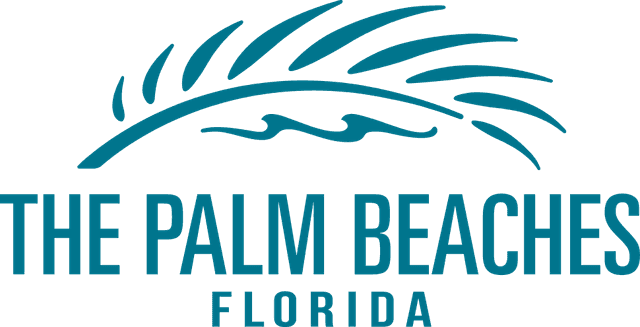 Marine Industries Association of Palm Beach County