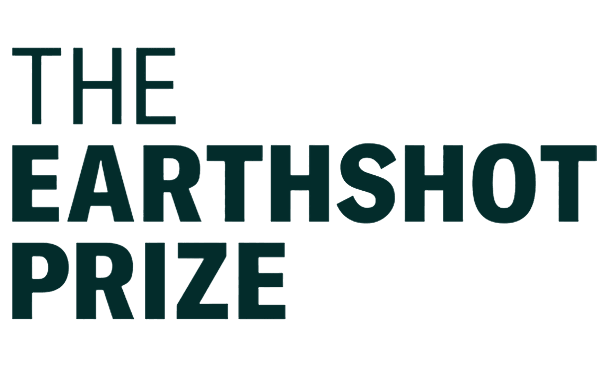 The Earthshot Prize