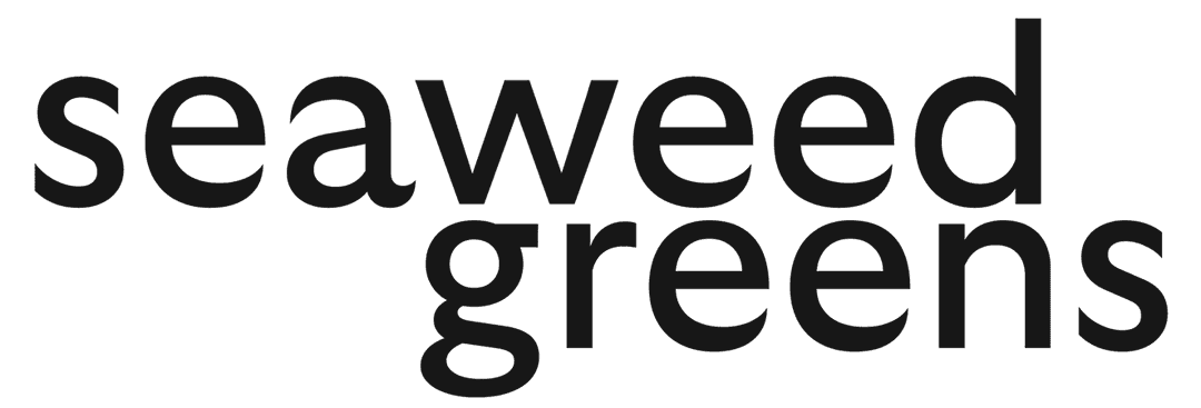 Seaweed Greens