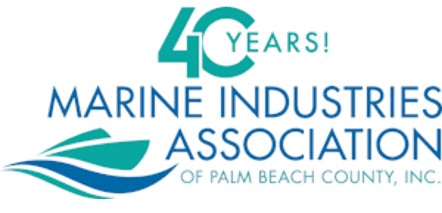 The Palm Beaches Florida